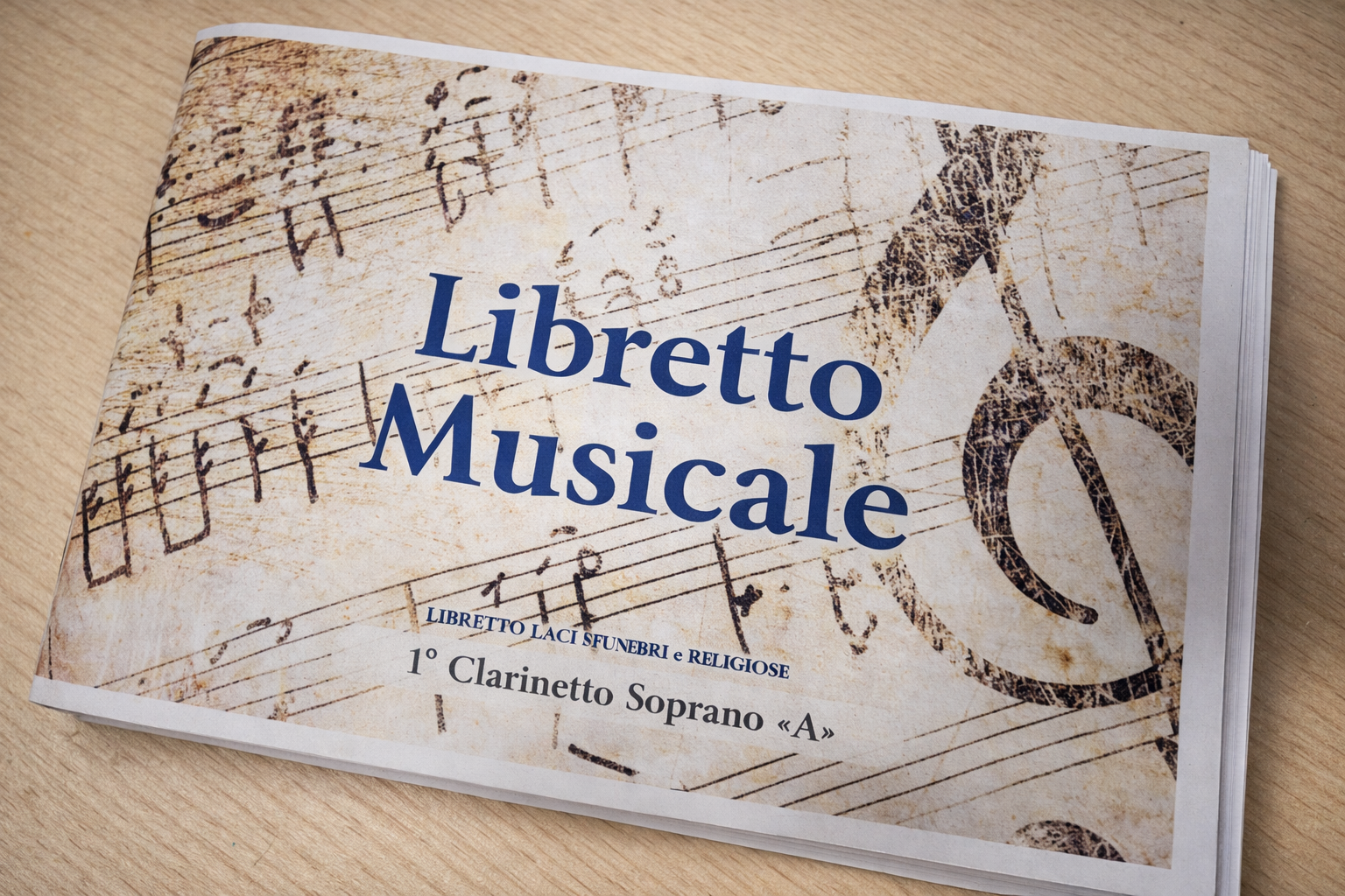 Spillatura 3